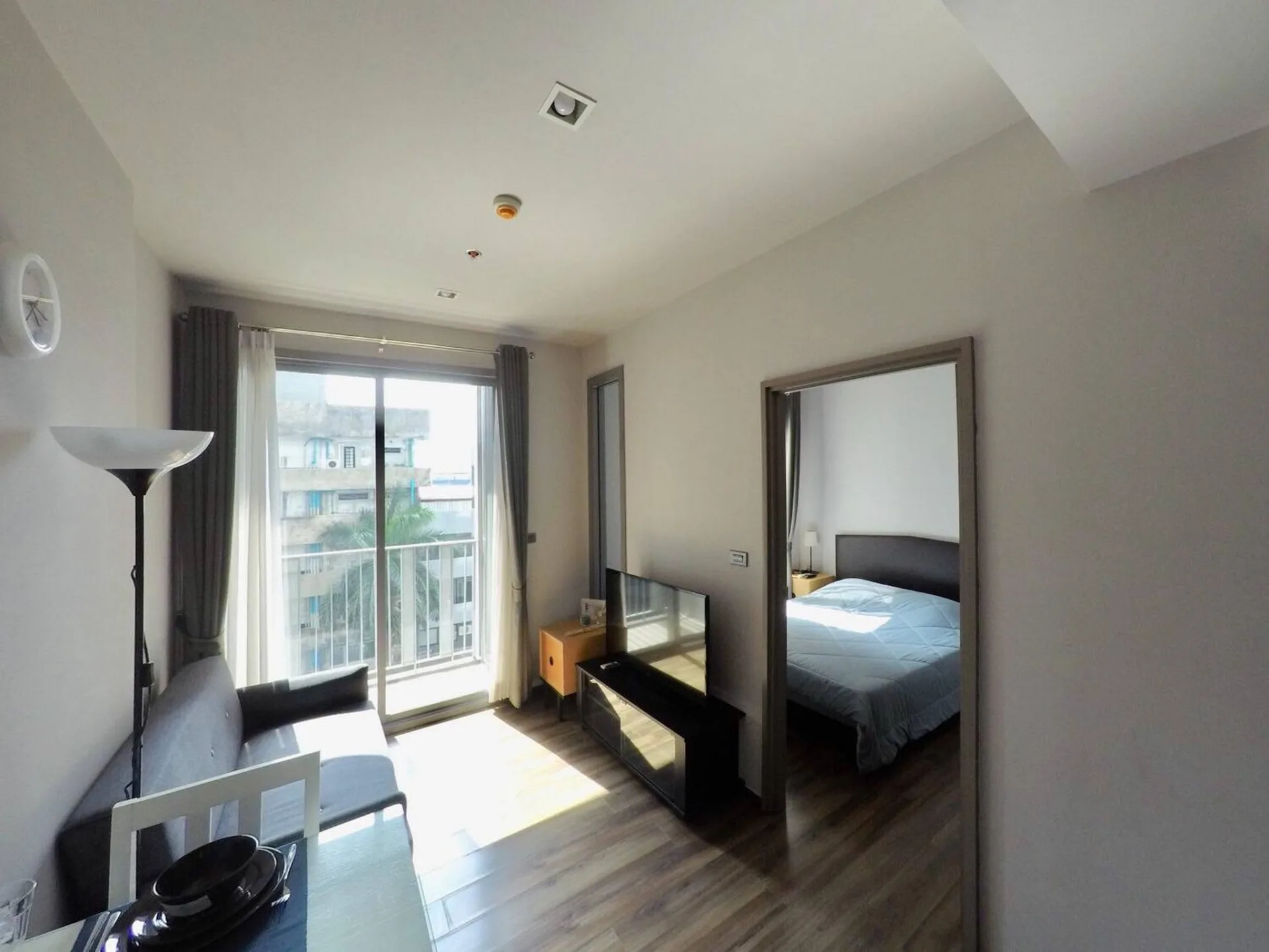 Property photos for Ceil by Sansiri