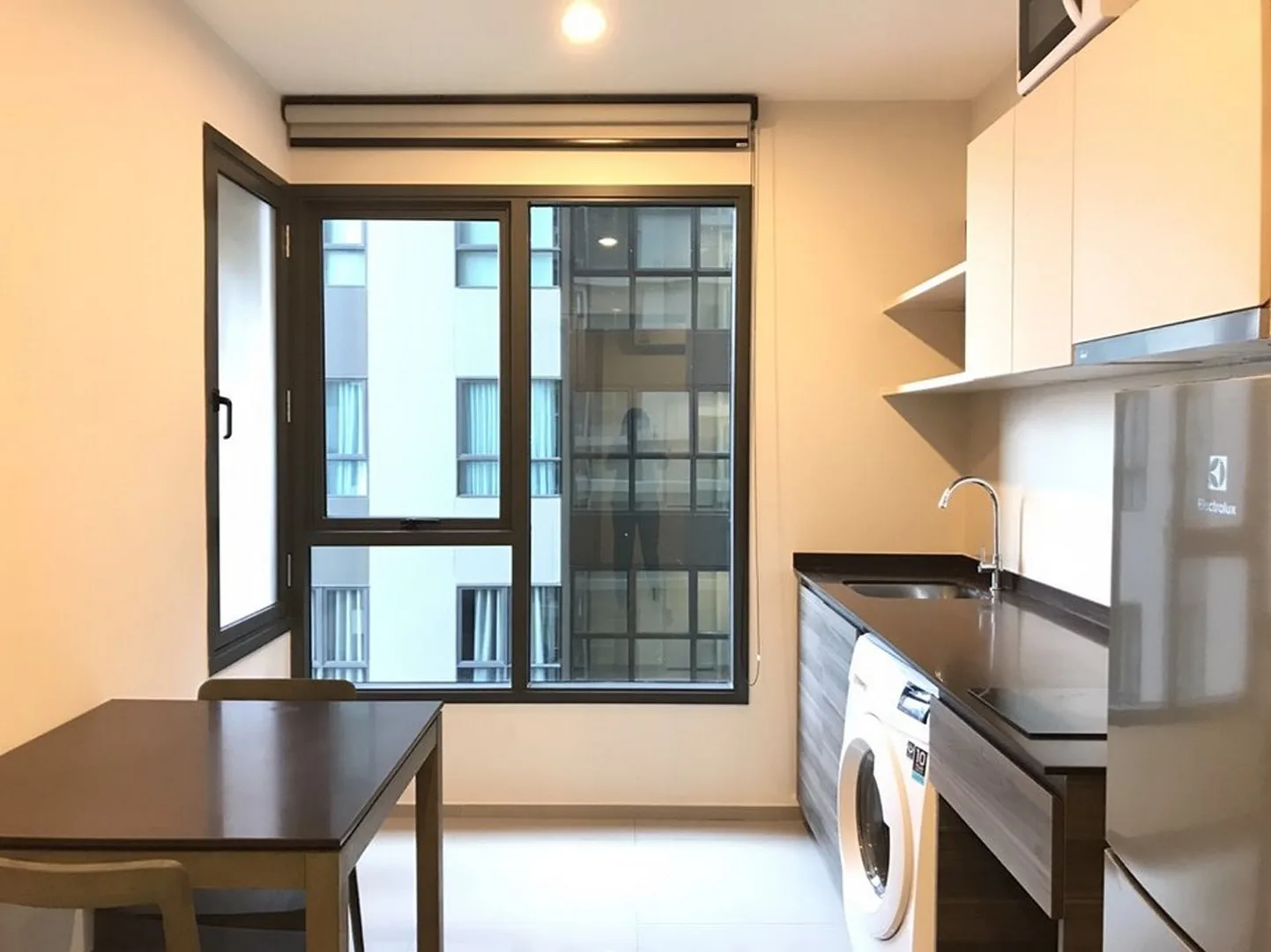 Property photos for Centric Ari Station
