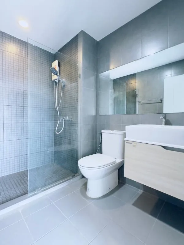 Property photos for Ideo Sukhumvit 115