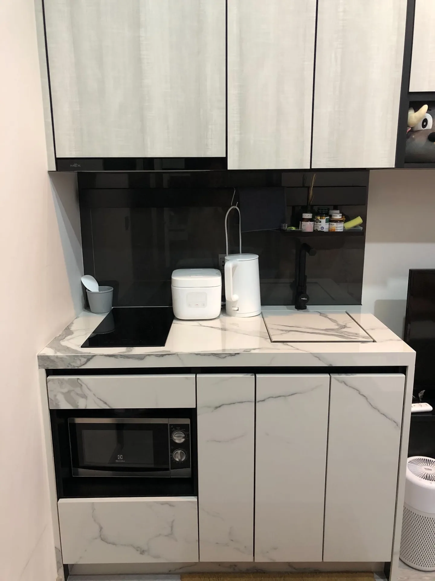 Property photos for The Line sukhumvit 101