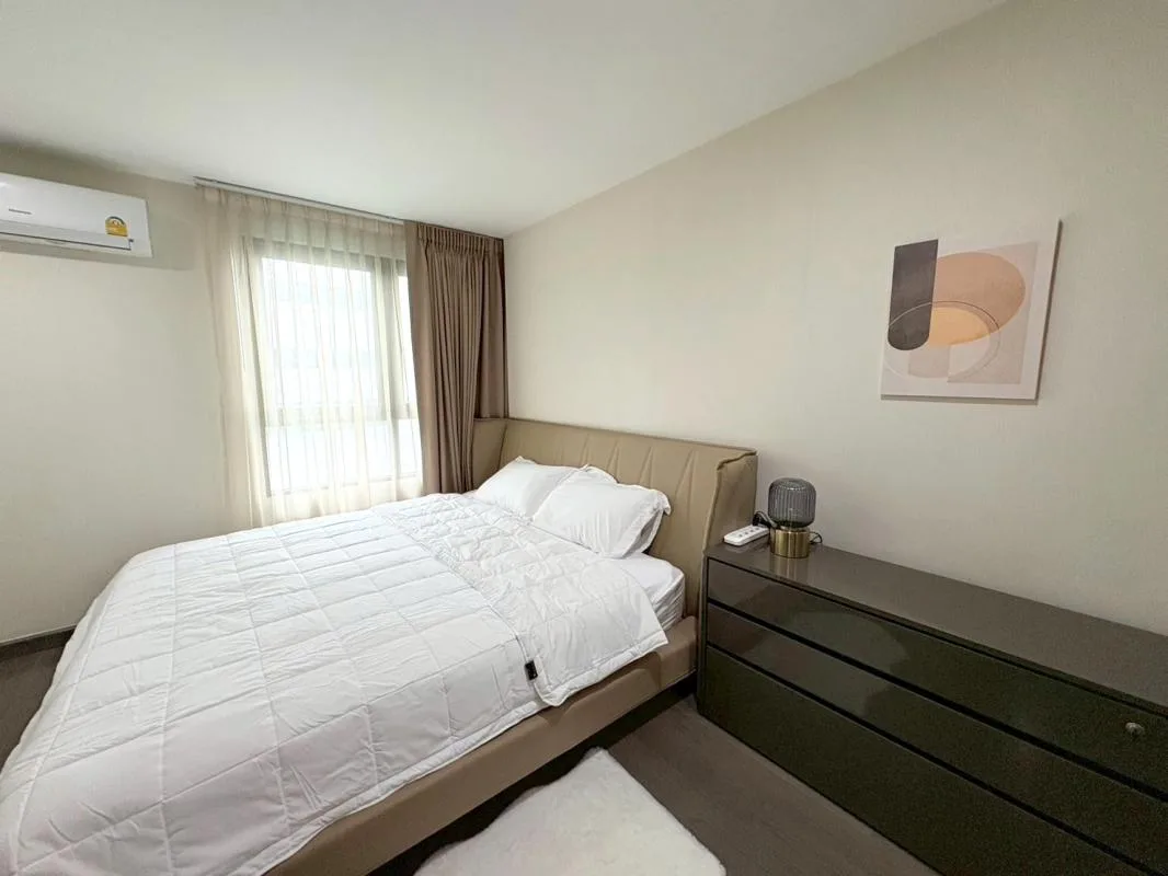 Property photos for Mirage Sukhumvit 27