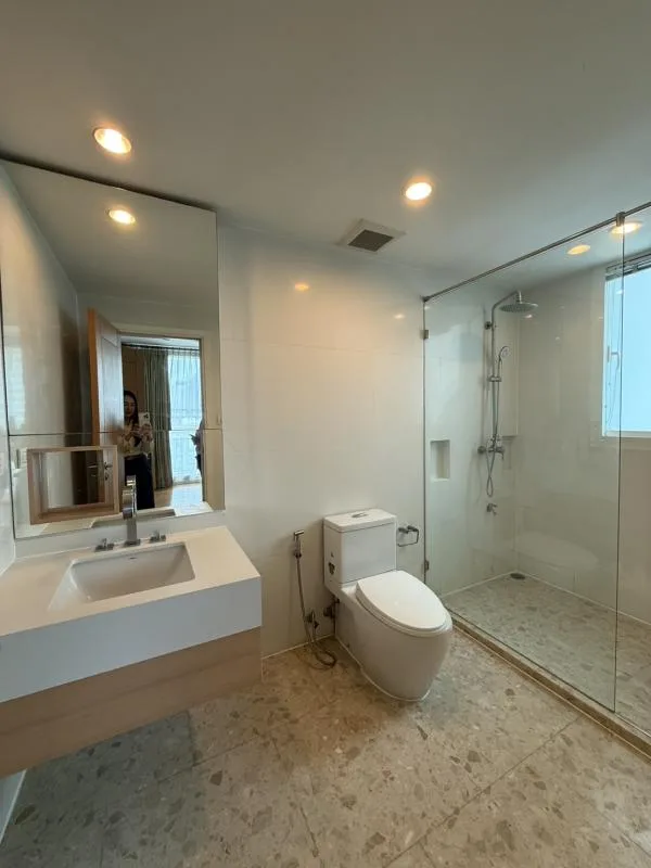 Property photos for Wind Sukhumvit 23