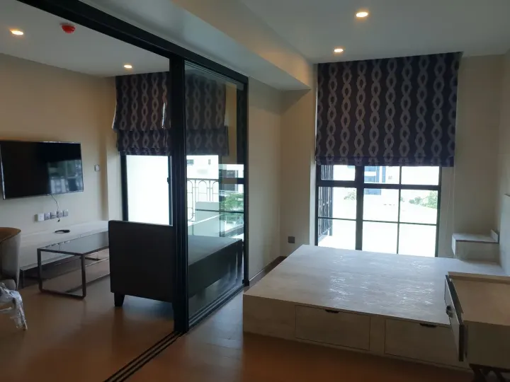 Property photos for Na Vara Residence