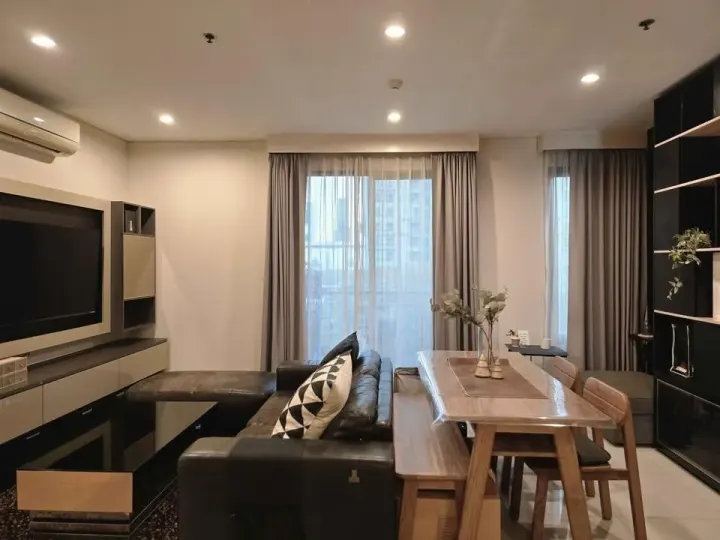 Property photos for Villa Asoke