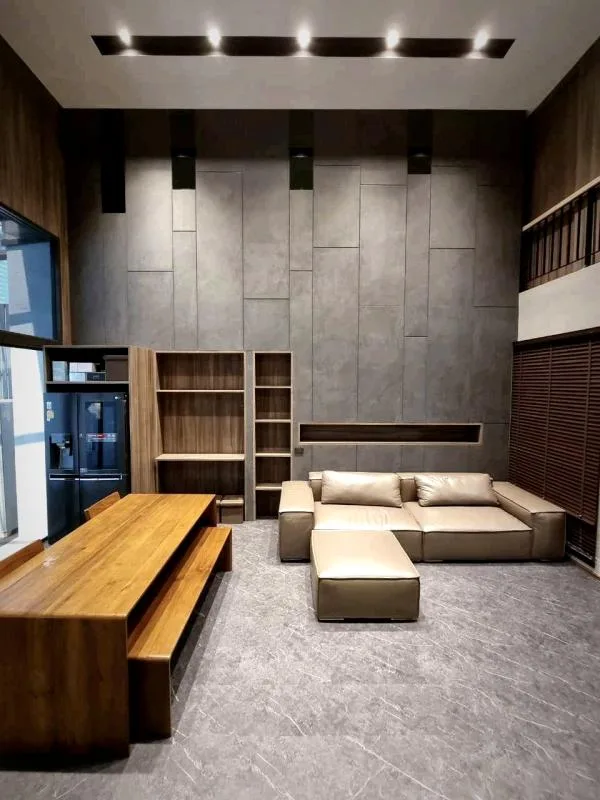 Property photos for Estara Haven Pattanakarn 20
