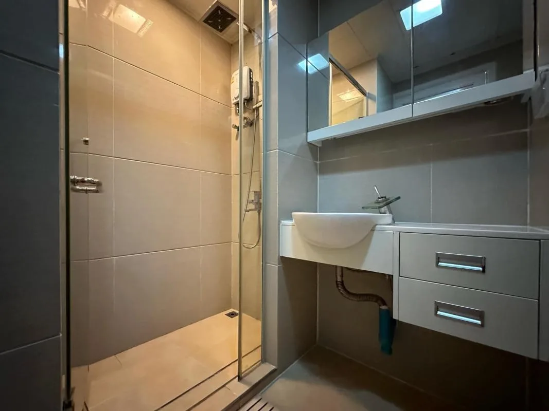 Property photos for Tc Green Rama 9