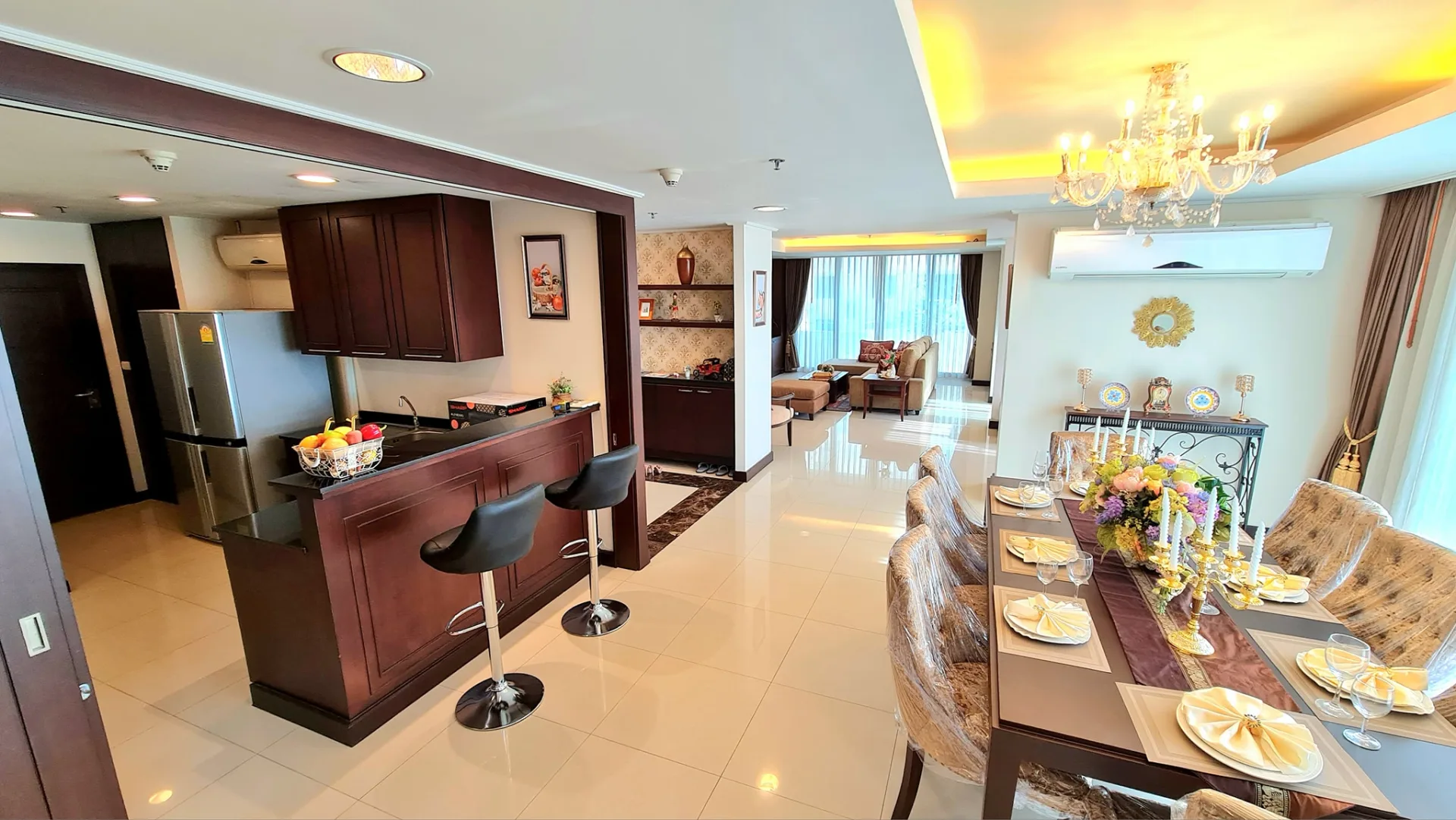Property photos for Piyathip Place