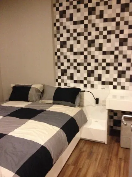 Property photos for WYNE Sukhumvit