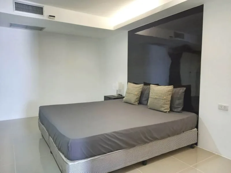 Property photos for The Waterford Diamond