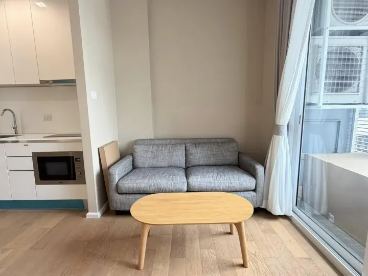 Property photos for The Saint Residences