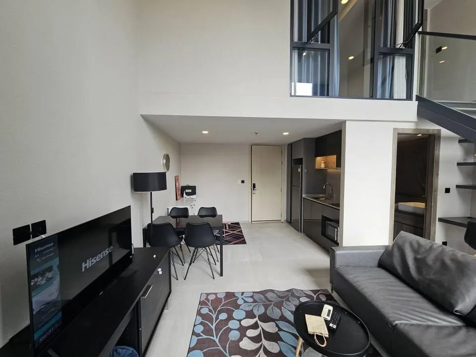 Property photos for Cooper Siam