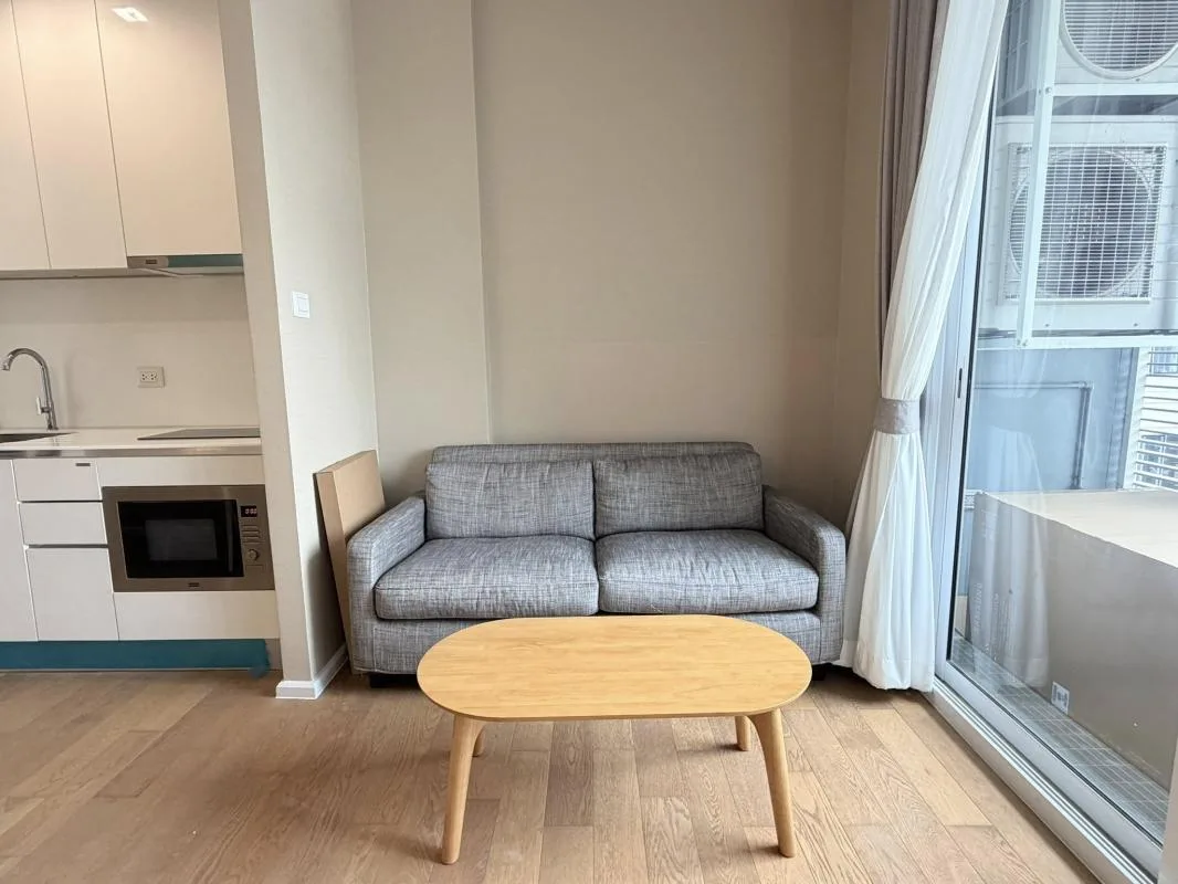 Property photos for The Saint Residences