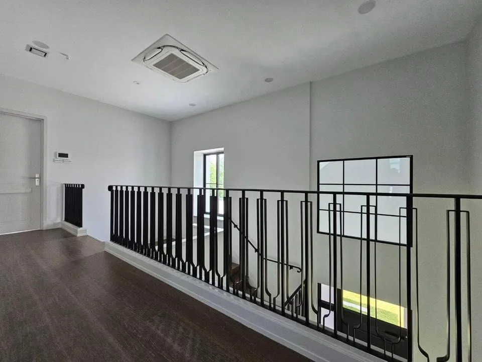Property photos for Nantawan Pinklao - Kanchana