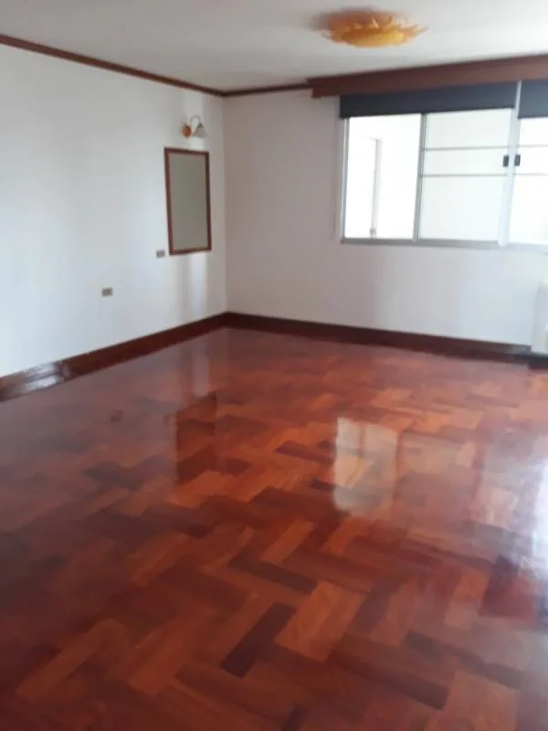 Property photos for D.S. Tower 1 Sukhumvit 33