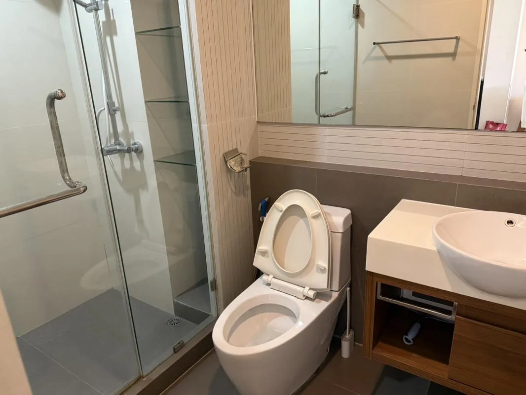 Property photos for Tree Condo LUXE Sukhumvit 52