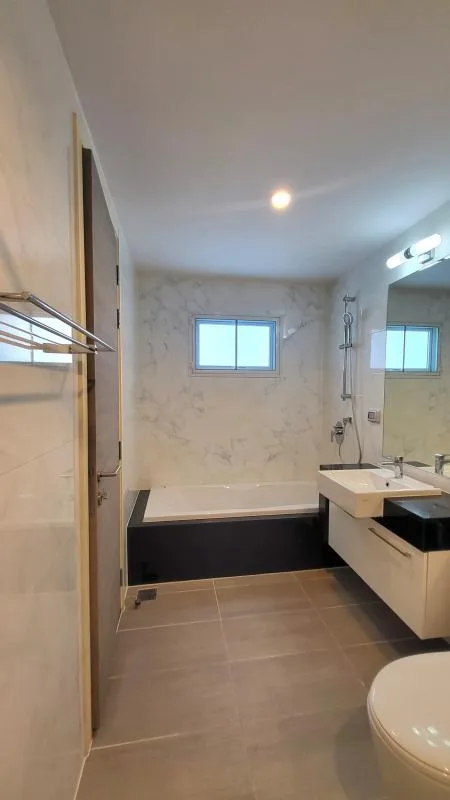 Property photos for Supalai Riva Grande
