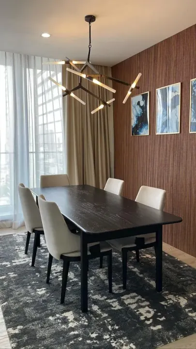 Property photos for Noble Ploenchit