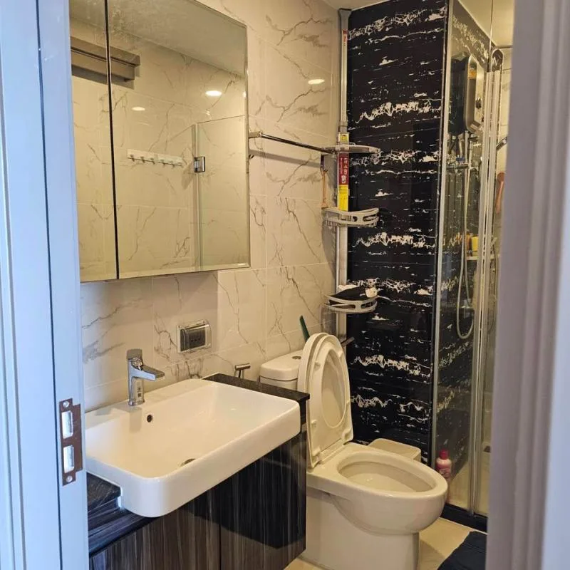 Property photos for Sapphire Luxurious Condominium Rama 3