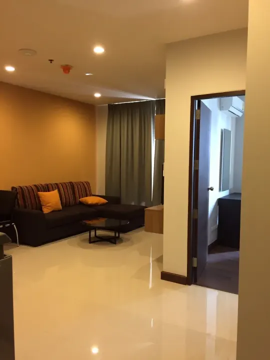Property photos for Vista Garden