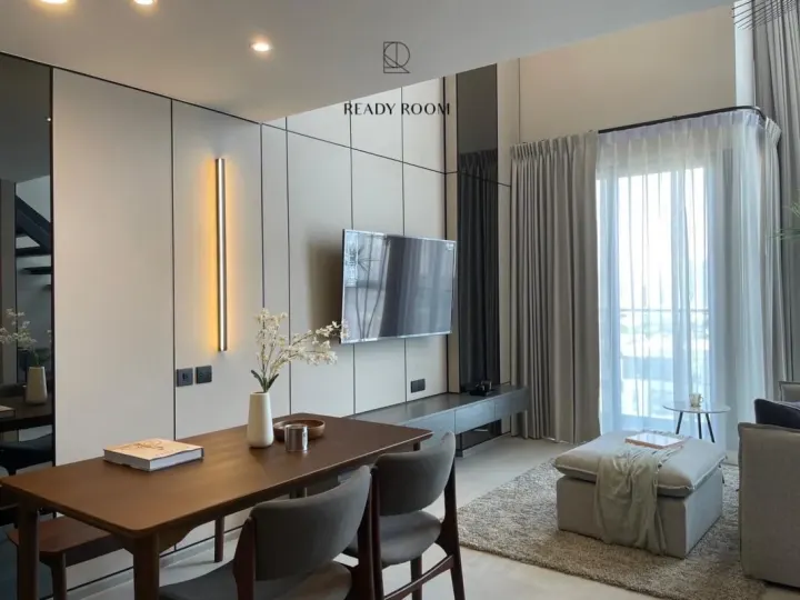 Property photos for Cooper Siam