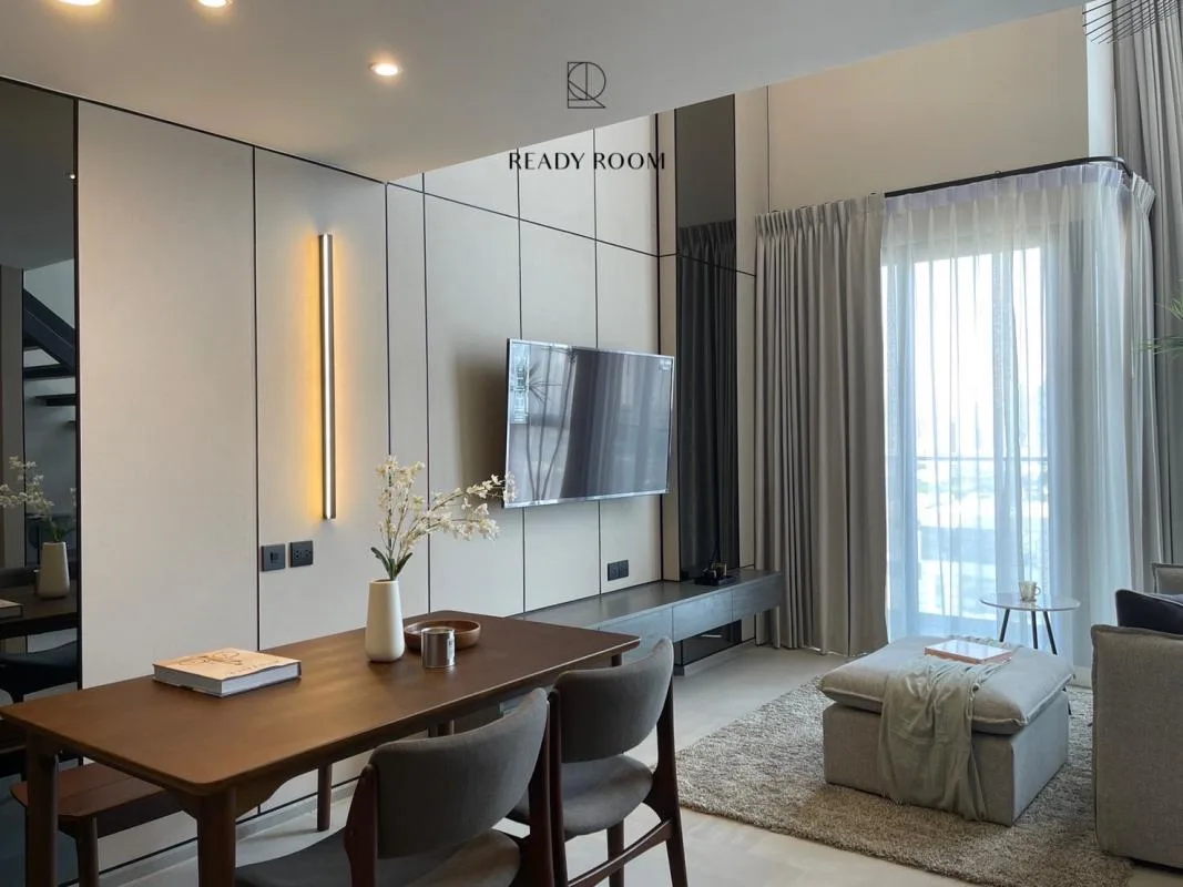 Property photos for Cooper Siam