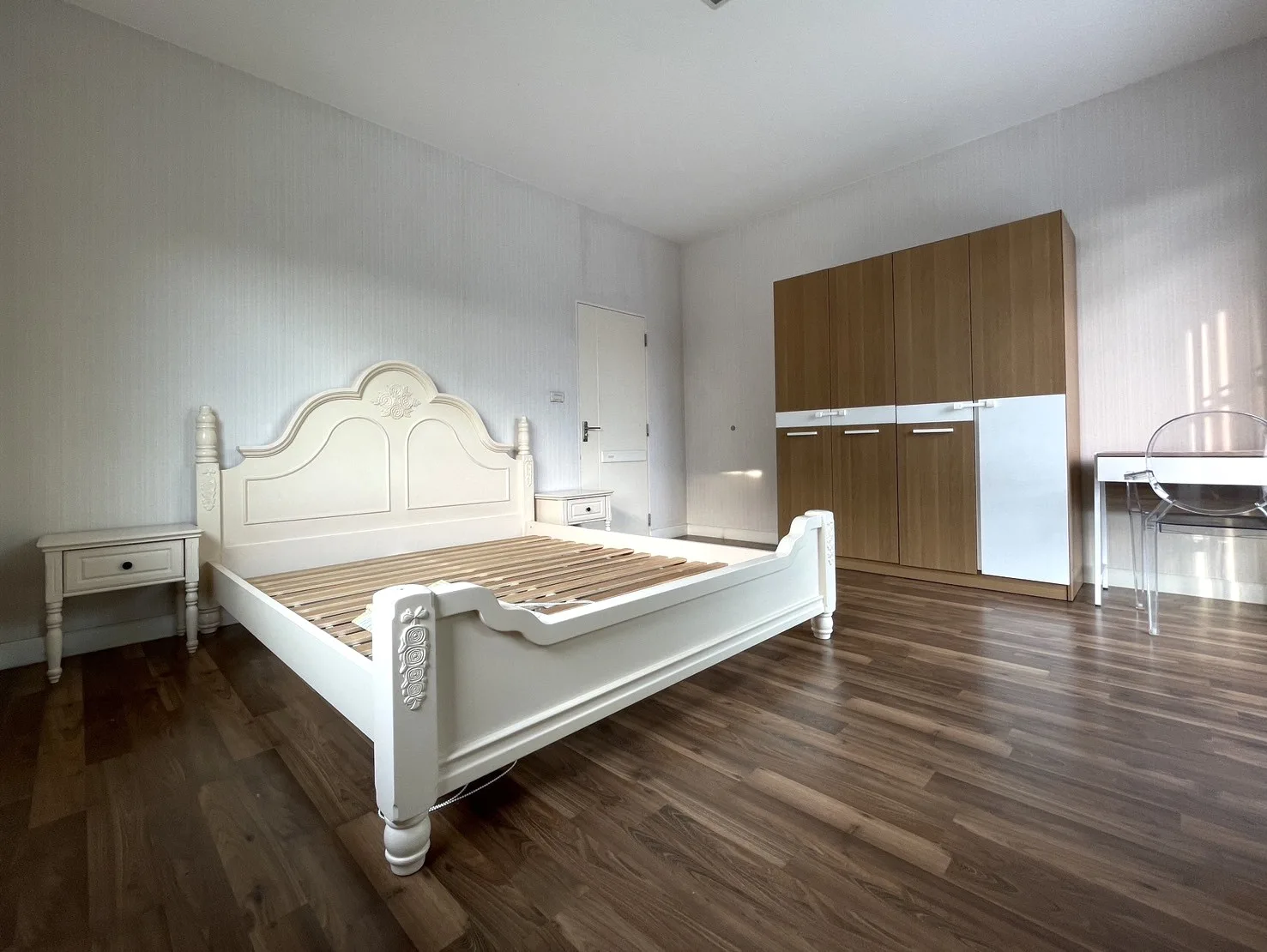 Property photos for Mantana Onnut - Wongwan