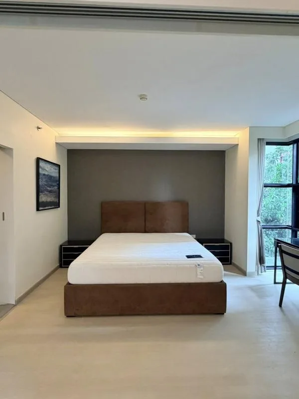 Property photos for Mode Sukhumvit 61