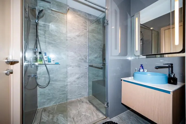 Property photos for KAWA HAUS