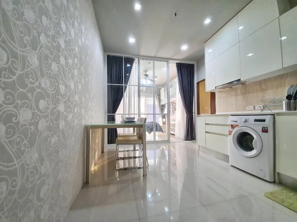 Property photos for Noble Revent