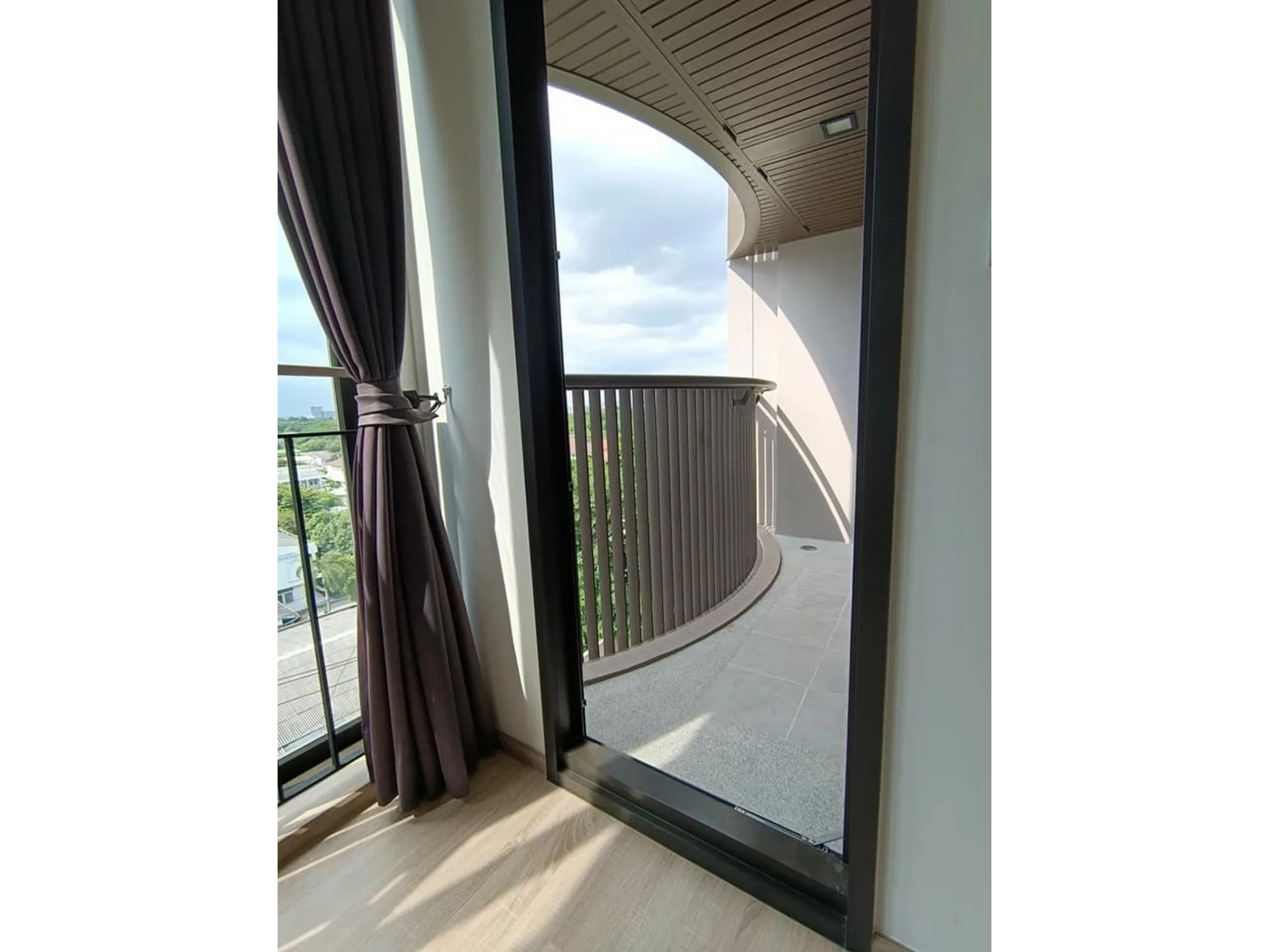 Property photos for KAWA HAUS