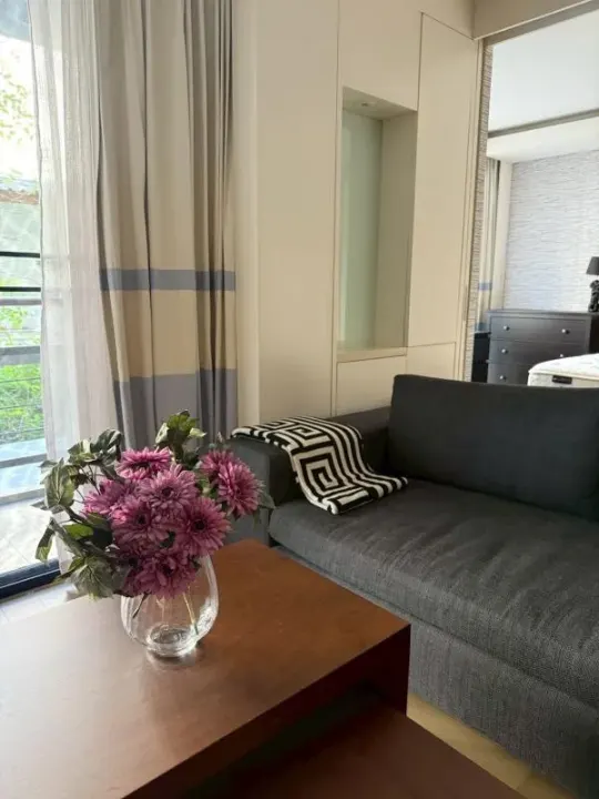 Property photos for Mode Sukhumvit 61
