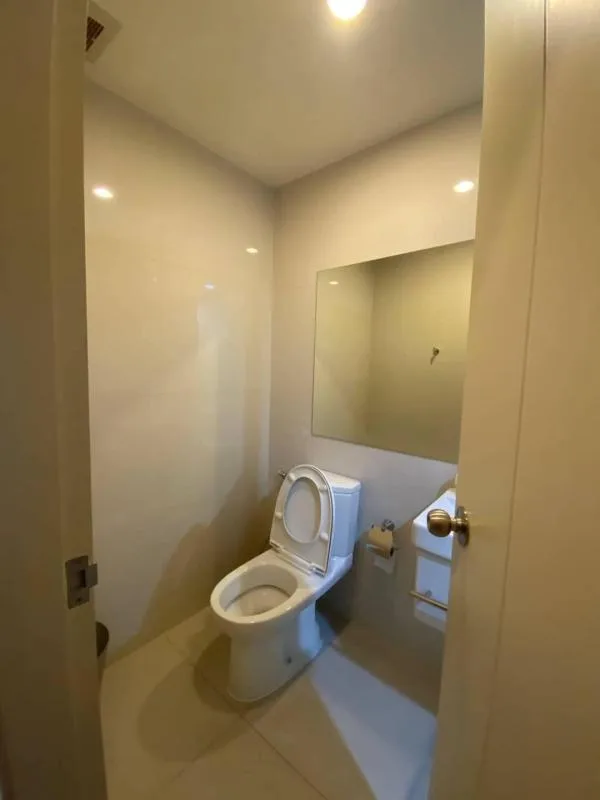 Property photos for Life Asoke