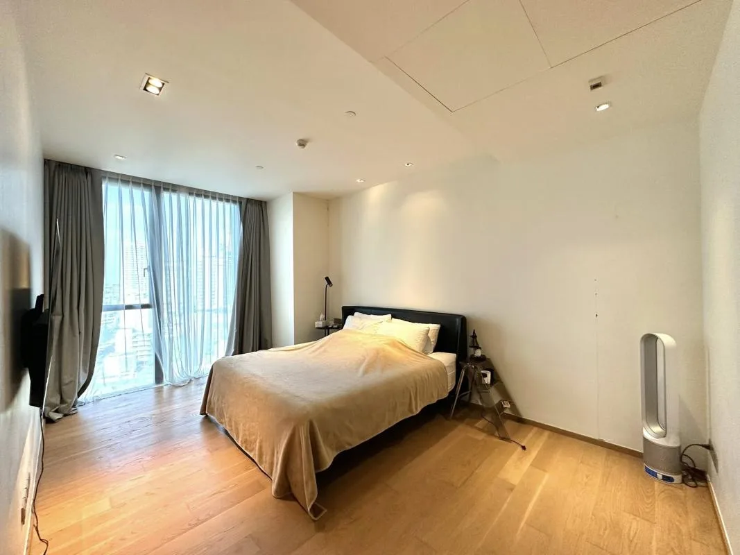 Property photos for BEATNIQ Sukhumvit 32