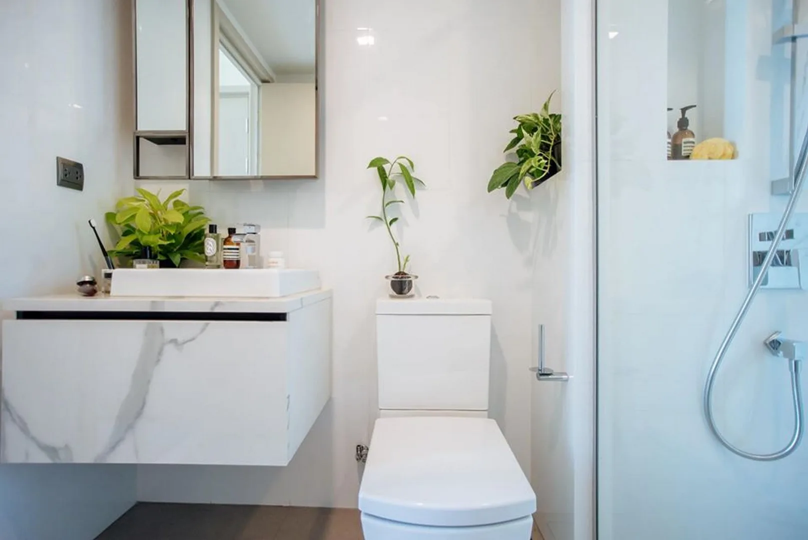 Property photos for The Line sukhumvit 101