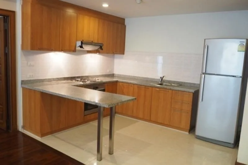 Property photos for Nagara Mansion