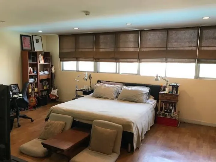 Property photos for Tai Ping Towers