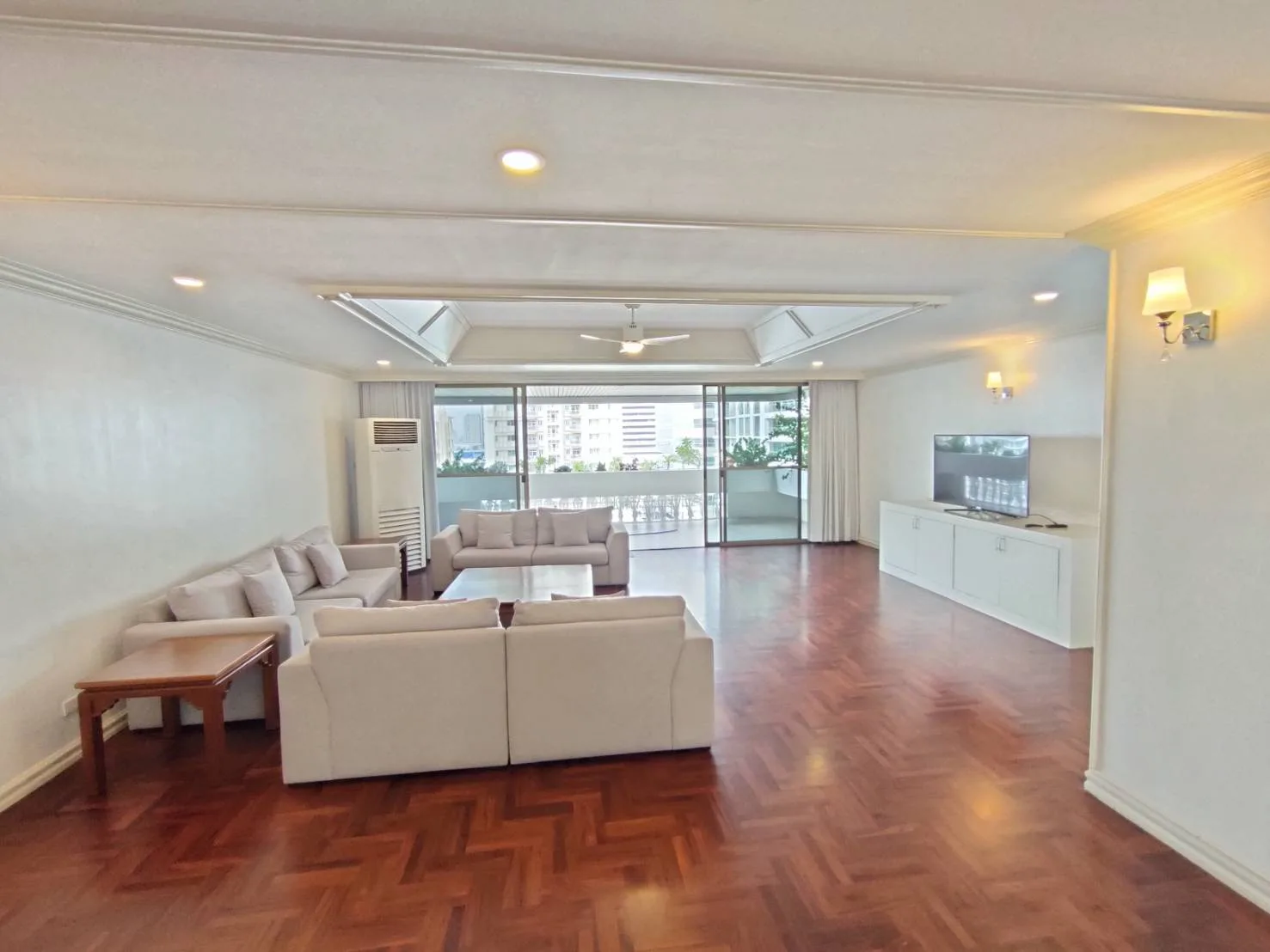 Property photos for Govind Tower
