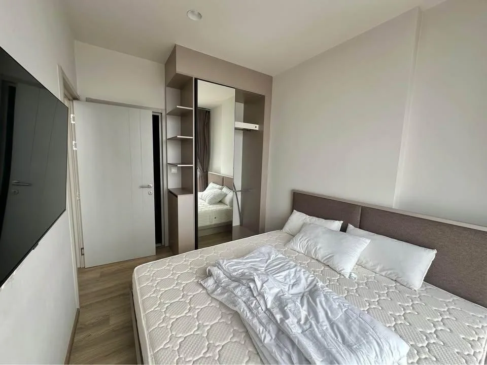 Property photos for OKA HAUS Sukhumvit 36