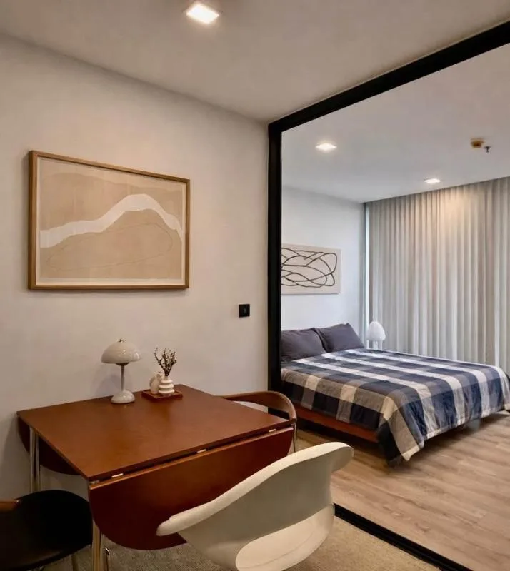 Property photos for Noble Around Ari