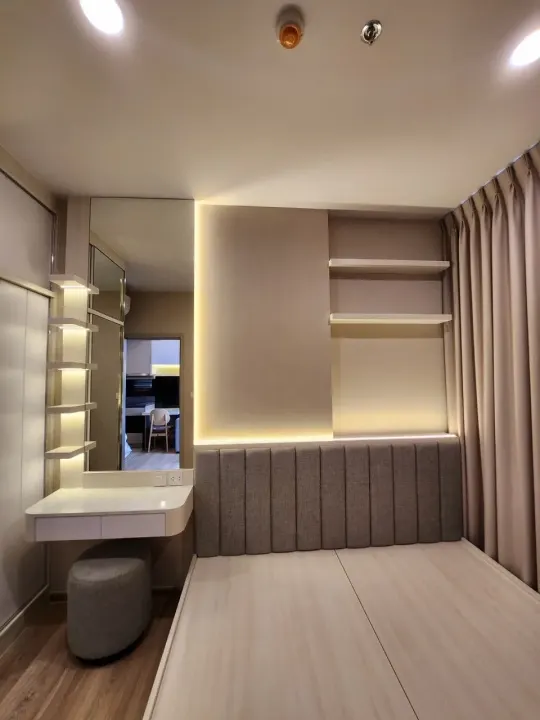 Property photos for OKA HAUS Sukhumvit 36