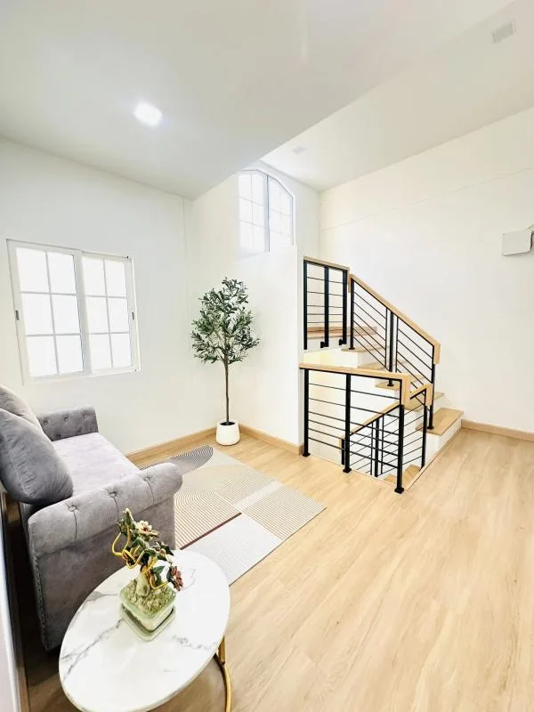 Property photos for Golden Neo Sukhumvit Lasalle