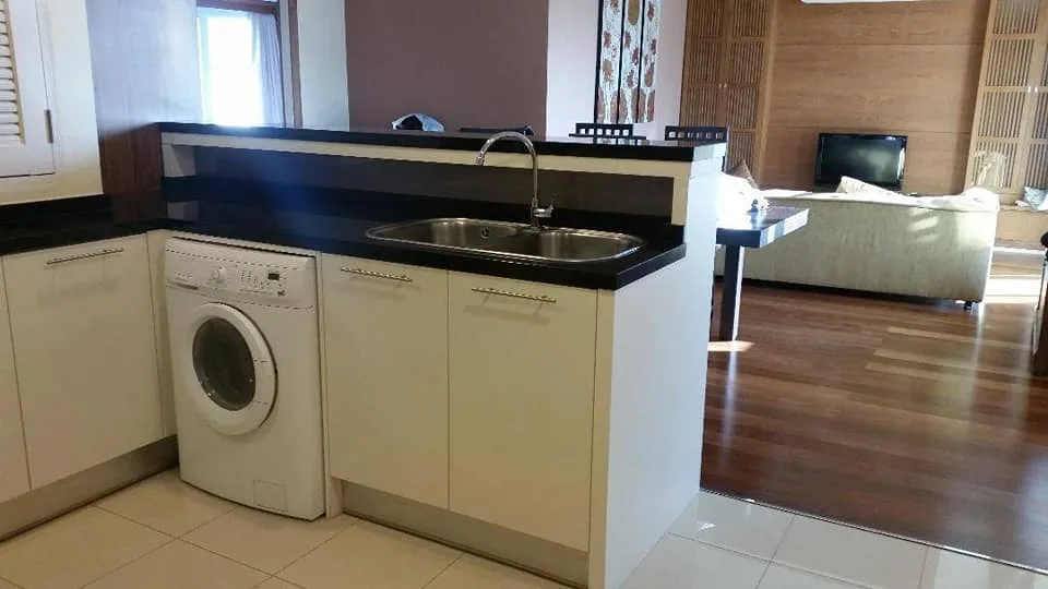 Property photos for The Aree Condominium
