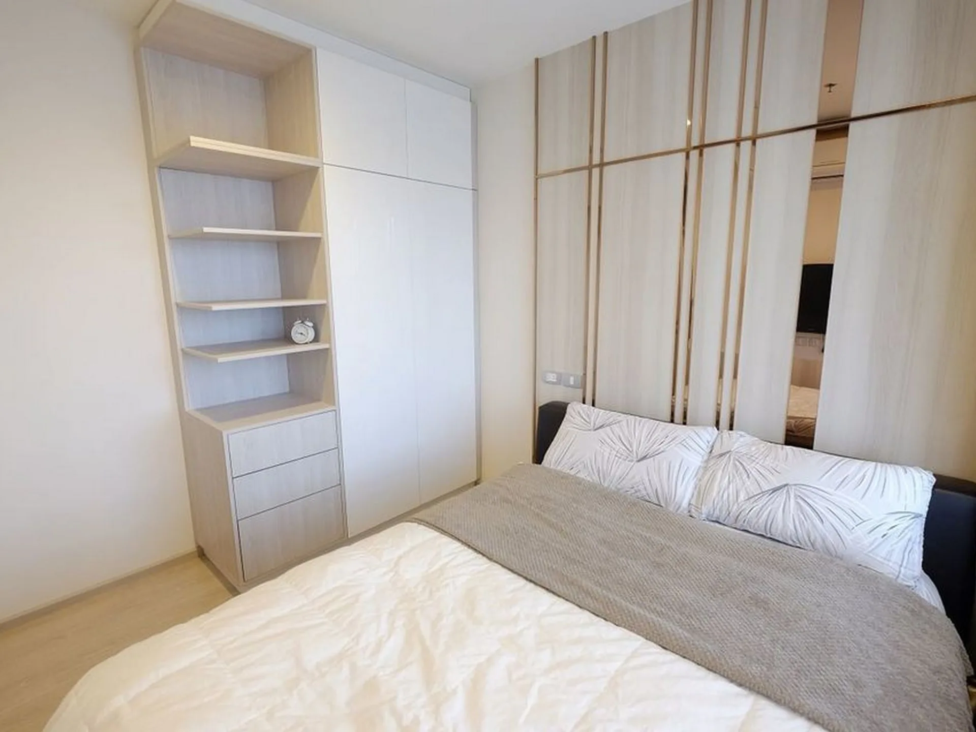 Property photos for Rhythm Asoke 2