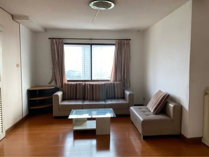 Property photos for 38 Mansion