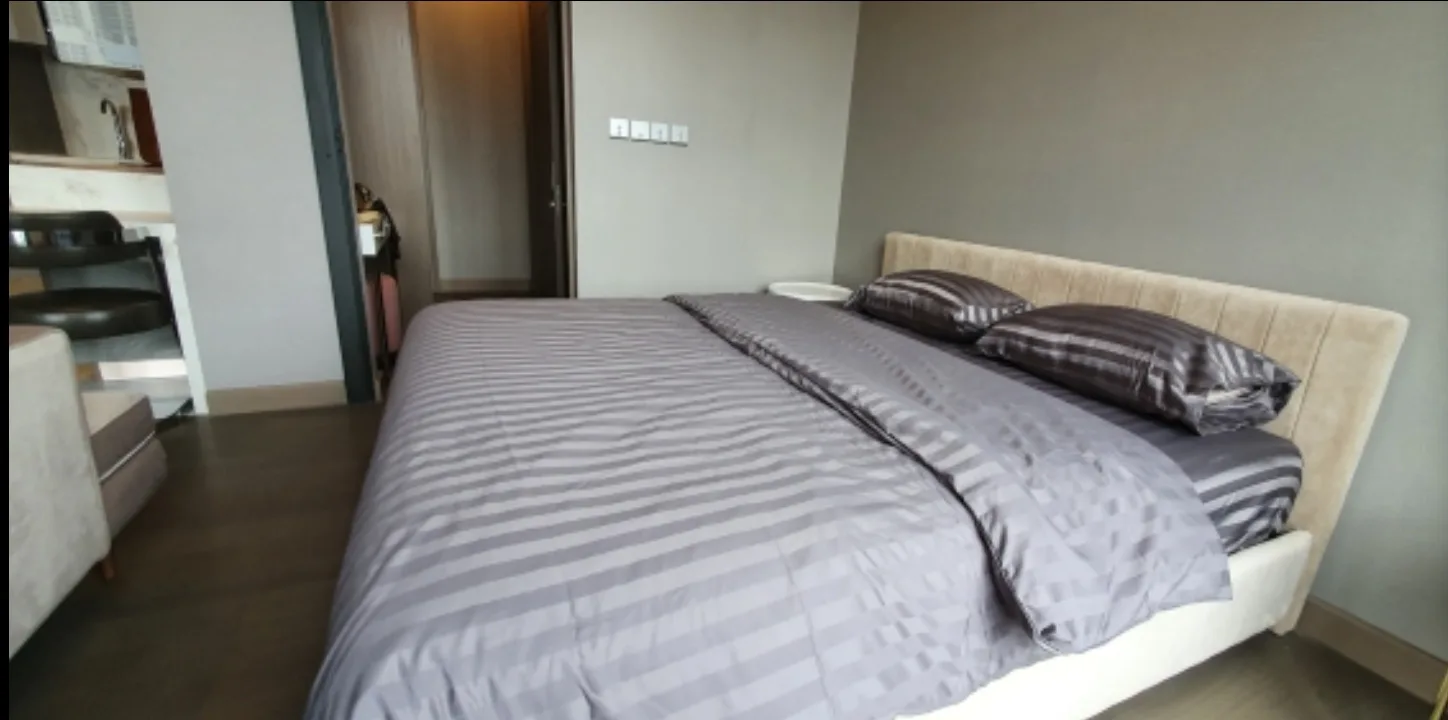 Property photos for The Esse at Singha Complex