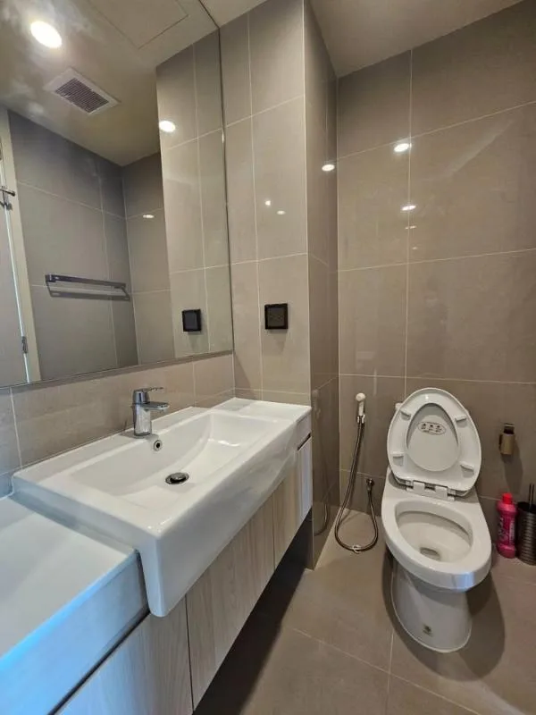 Property photos for Noble Recole