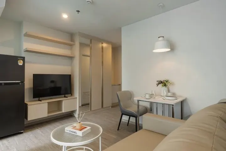 Property photos for Regent Home Bangna