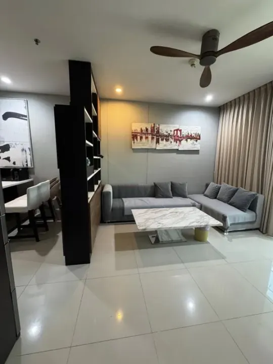 Property photos for Circle Condominium