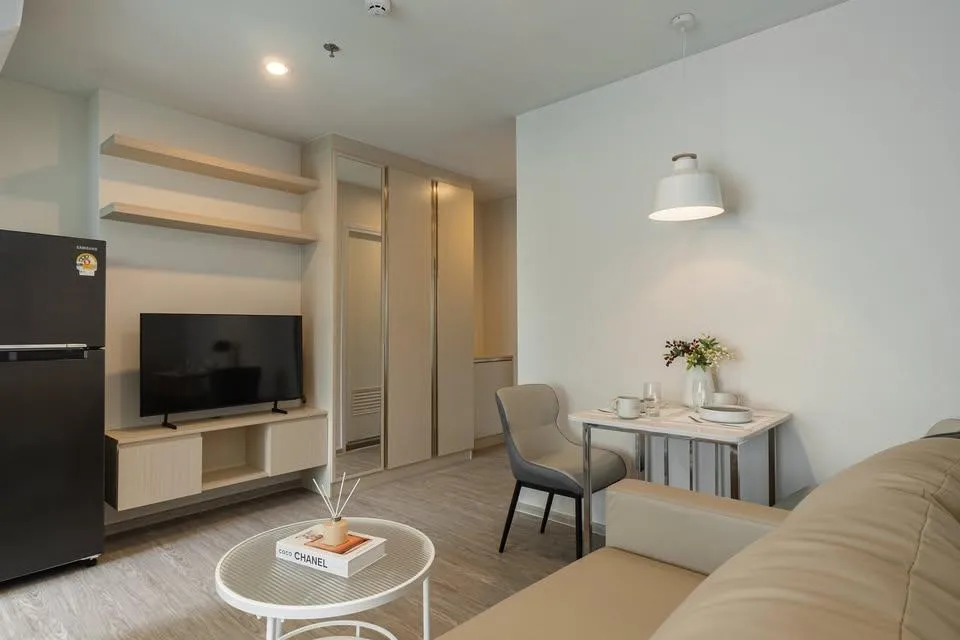 Property photos for Regent Home Bangna