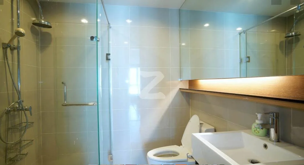 Property photos for 15 Sukhumvit Residences
